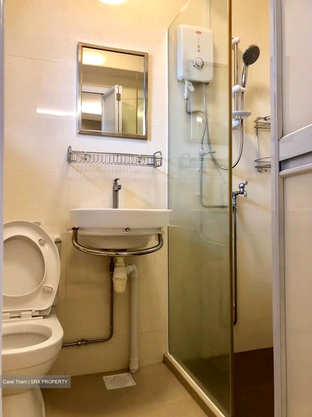 Blk 5 Holland Close (Queenstown), HDB 4 Rooms #559150841